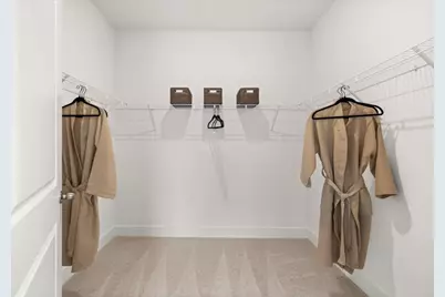 4 Unicoi Trail, Sharpsburg, GA 30277 - Photo 29