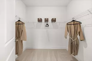 4 Unicoi Trl, Sharpsburg, GA 30277 - Photo 29