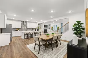 4 Unicoi Trl, Sharpsburg, GA 30277 - Photo 9