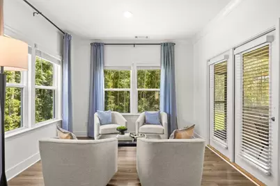 4 Unicoi Trail, Sharpsburg, GA 30277 - Photo 23