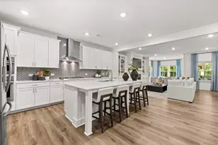 4 Unicoi Trl, Sharpsburg, GA 30277 - Photo 15