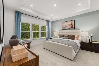 4 Unicoi Trail, Sharpsburg, GA 30277 - Photo 27