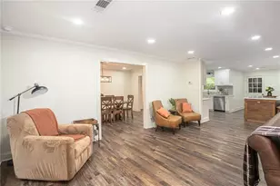 1776 Bear Cave SW, Lilburn, GA 30047 - Photo 15