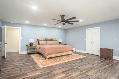 1776 Bear Cave SW, Lilburn, GA 30047 - Photo 25