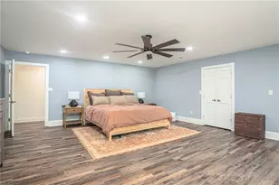 1776 Bear Cave SW, Lilburn, GA 30047 - Photo 25