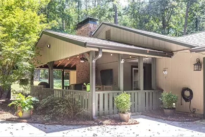 1776 Bear Cave SW, Lilburn, GA 30047 - Photo 11