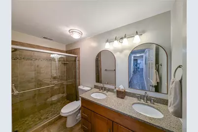 1776 Bear Cave SW, Lilburn, GA 30047 - Photo 31