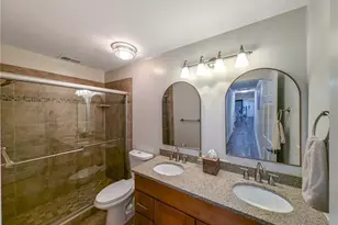 1776 Bear Cave SW, Lilburn, GA 30047 - Photo 31