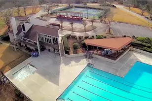 1776 Bear Cave SW, Lilburn, GA 30047 - Photo 41