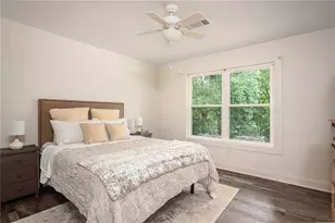 1776 Bear Cave SW, Lilburn, GA 30047 - Photo 29