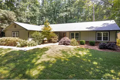 1776 Bear Cave SW, Lilburn, GA 30047 - Photo 7