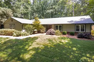 1776 Bear Cave SW, Lilburn, GA 30047 - Photo 7