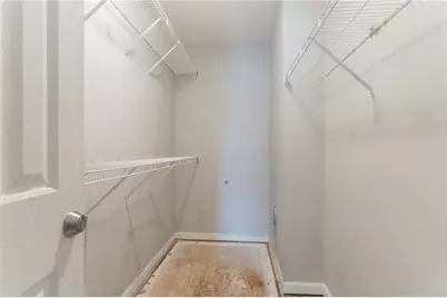 5415 Twin Lakes Drive, Atlanta, GA 30349 - Photo 21