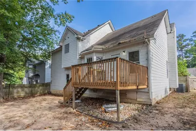 5415 Twin Lakes Drive, Atlanta, GA 30349 - Photo 27