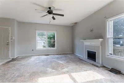 5415 Twin Lakes Drive, Atlanta, GA 30349 - Photo 3