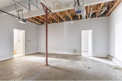 5415 Twin Lakes Drive, Atlanta, GA 30349 - Photo 25