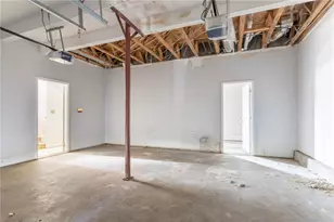 5415 Twin Lakes Dr, Atlanta, GA 30349 - Photo 25