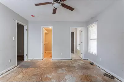 5415 Twin Lakes Drive, Atlanta, GA 30349 - Photo 17