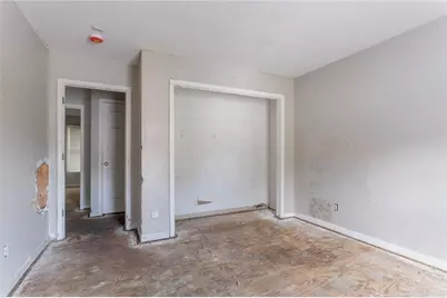 5415 Twin Lakes Drive, Atlanta, GA 30349 - Photo 13