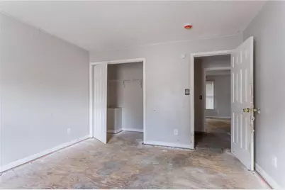 5415 Twin Lakes Drive, Atlanta, GA 30349 - Photo 11