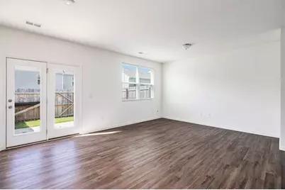 1049 Paddington Drive, Cartersville, GA 30120 - Photo 5