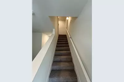 1049 Paddington Drive, Cartersville, GA 30120 - Photo 1