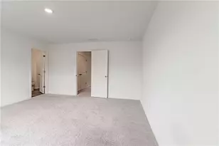 1049 Paddington Dr, Cartersville, GA 30120 - Photo 7