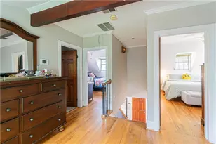 1171 Goodwin Rd NE, Atlanta, GA 30324 - Photo 49