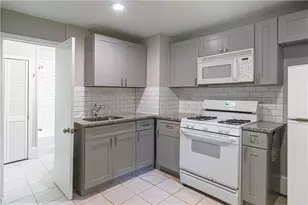 1171 Goodwin Rd NE, Atlanta, GA 30324 - Photo 33