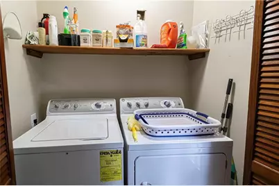 1171 Goodwin Road NE, Atlanta, GA 30324 - Photo 51