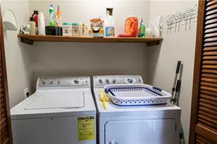 1171 Goodwin Rd NE, Atlanta, GA 30324 - Photo 51