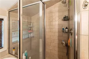 1171 Goodwin Rd NE, Atlanta, GA 30324 - Photo 45