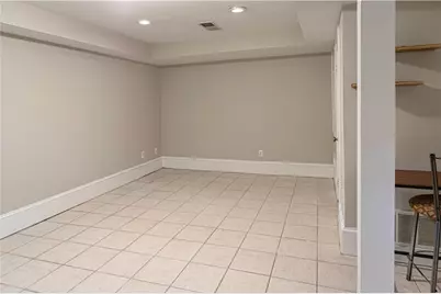 1171 Goodwin Road NE, Atlanta, GA 30324 - Photo 37