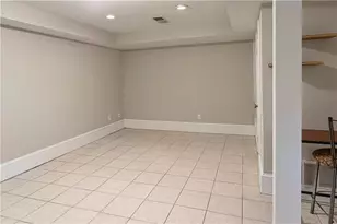 1171 Goodwin Rd NE, Atlanta, GA 30324 - Photo 37