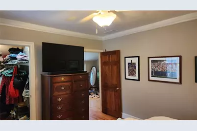 1171 Goodwin Road NE, Atlanta, GA 30324 - Photo 11