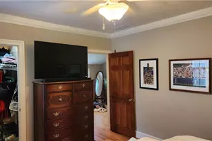 1171 Goodwin Rd NE, Atlanta, GA 30324 - Photo 11