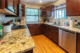 1171 Goodwin Rd NE, Atlanta, GA 30324 - Photo 53