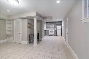 1171 Goodwin Rd NE, Atlanta, GA 30324 - Photo 39