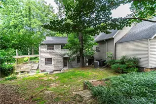 1171 Goodwin Rd NE, Atlanta, GA 30324 - Photo 41