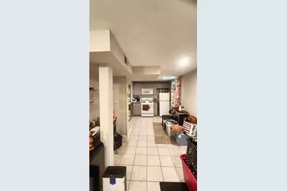 1171 Goodwin Road NE, Atlanta, GA 30324 - Photo 13