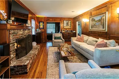 1171 Goodwin Road NE, Atlanta, GA 30324 - Photo 59