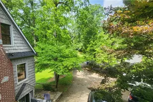 1171 Goodwin Rd NE, Atlanta, GA 30324 - Photo 5