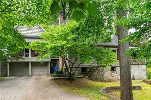 1171 Goodwin Rd NE, Atlanta, GA 30324 - Photo 61