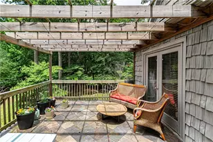 1171 Goodwin Rd NE, Atlanta, GA 30324 - Photo 43