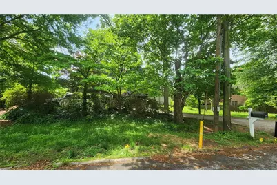 1171 Goodwin Road NE, Atlanta, GA 30324 - Photo 3