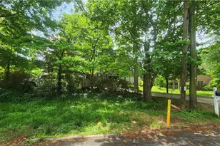 1171 Goodwin Rd NE, Atlanta, GA 30324 - Photo 3