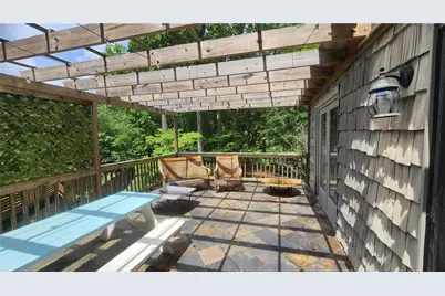 1171 Goodwin Road NE, Atlanta, GA 30324 - Photo 27