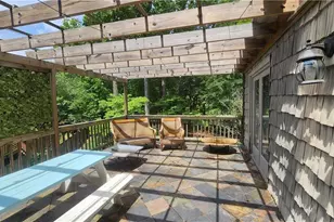 1171 Goodwin Rd NE, Atlanta, GA 30324 - Photo 27