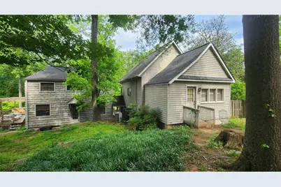 1171 Goodwin Road NE, Atlanta, GA 30324 - Photo 25