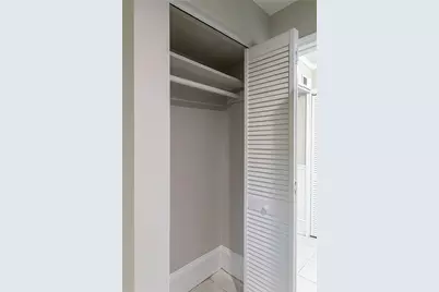 1171 Goodwin Road NE, Atlanta, GA 30324 - Photo 31